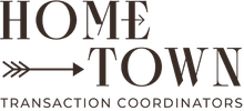 Hometown Transaction Coordinators